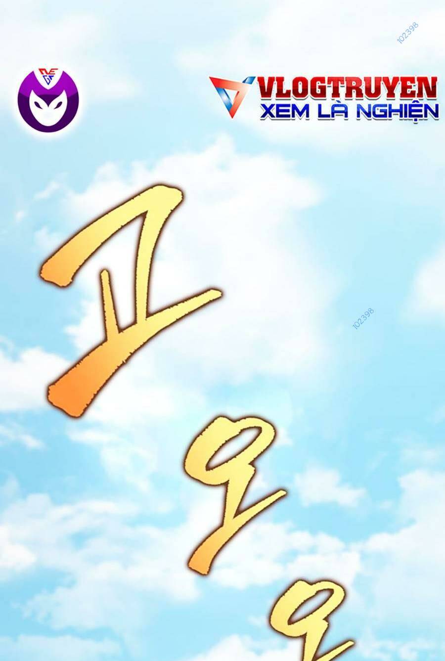 Thanh Kiếm Của Hoàng Đế - Chapter 11 - Page 44