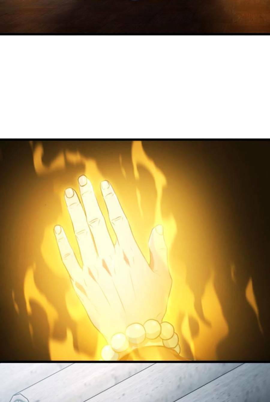 Thanh Kiếm Của Hoàng Đế - Chapter 11 - Page 46