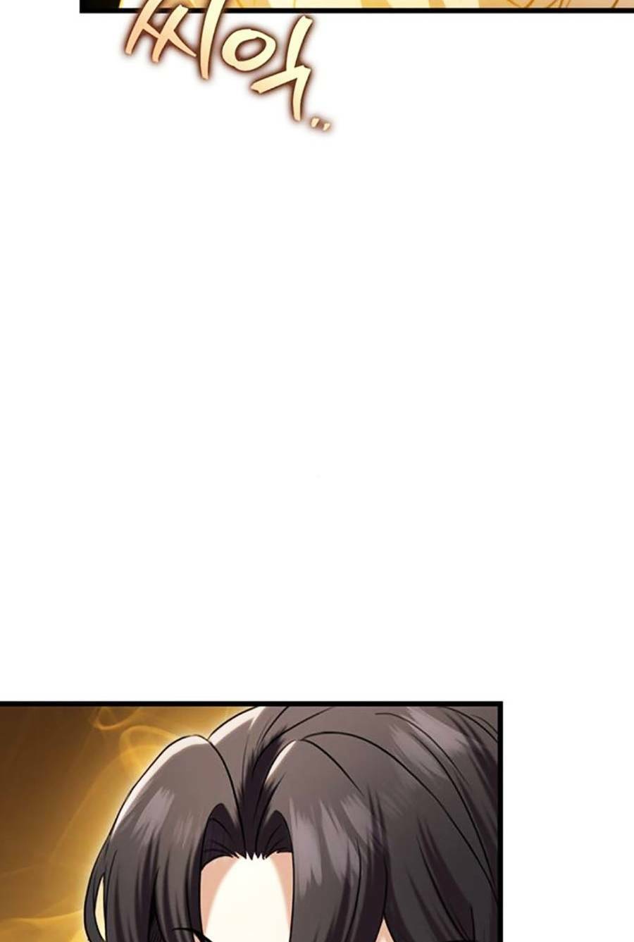 Thanh Kiếm Của Hoàng Đế - Chapter 11 - Page 50