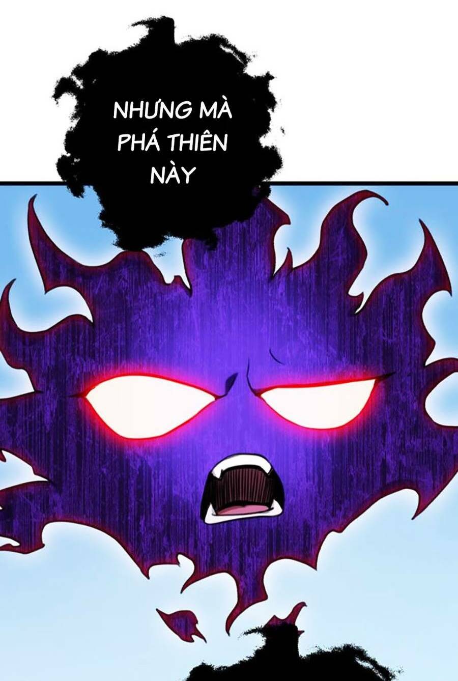 Thanh Kiếm Của Hoàng Đế - Chapter 11 - Page 55