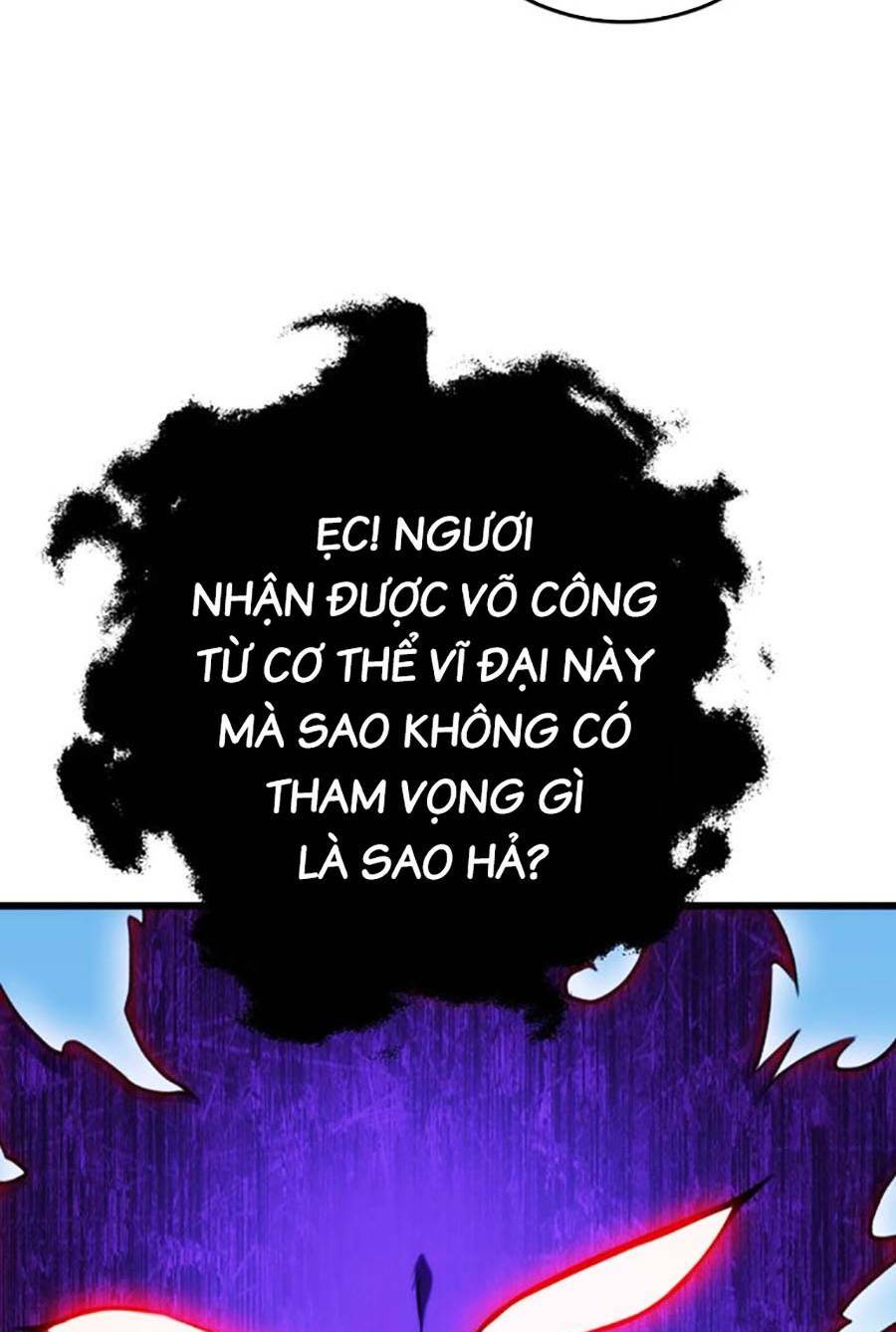 Thanh Kiếm Của Hoàng Đế - Chapter 11 - Page 58