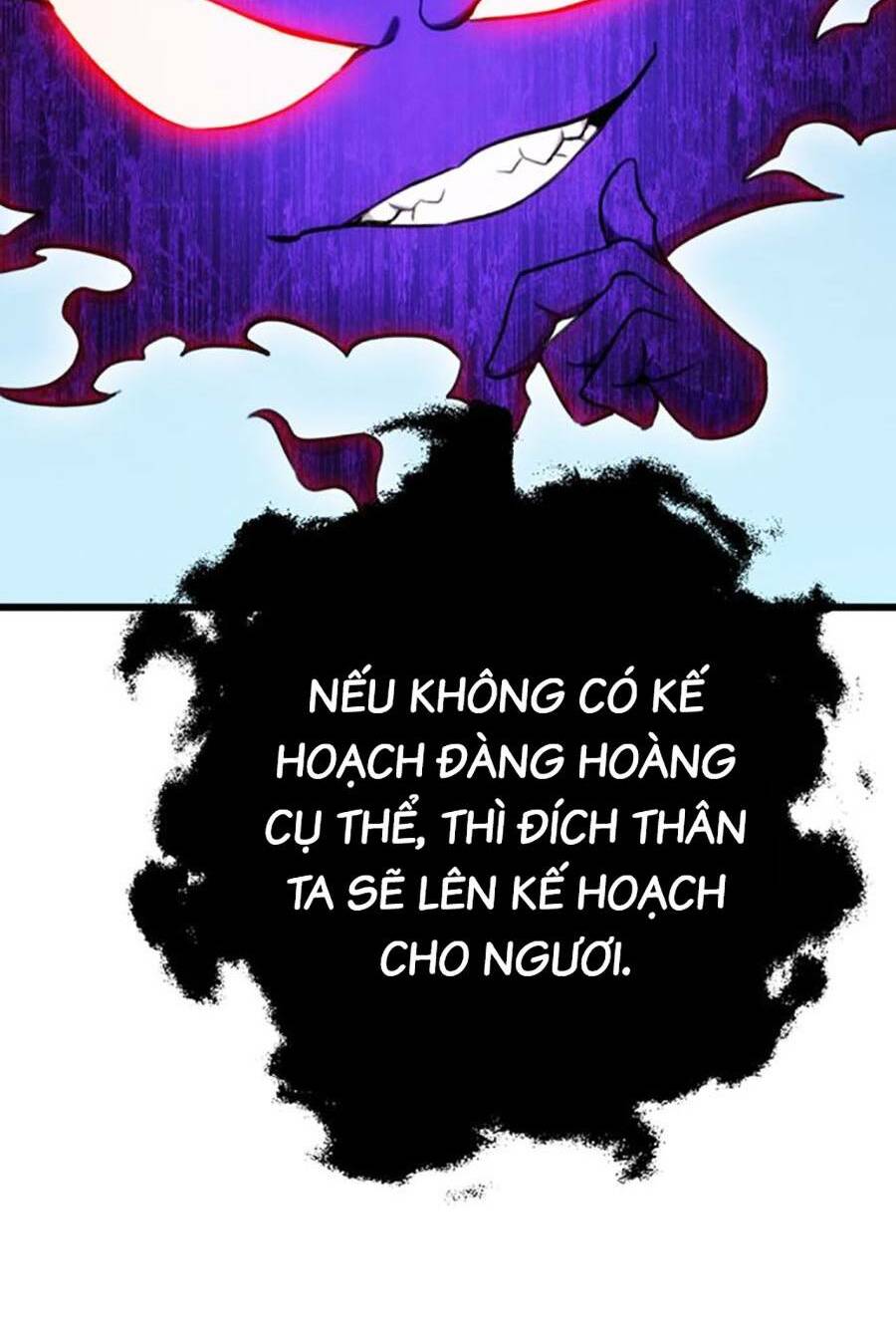 Thanh Kiếm Của Hoàng Đế - Chapter 11 - Page 59