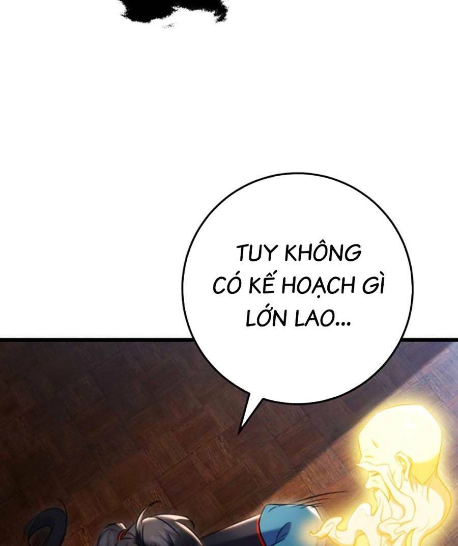 Thanh Kiếm Của Hoàng Đế - Chapter 11 - Page 62