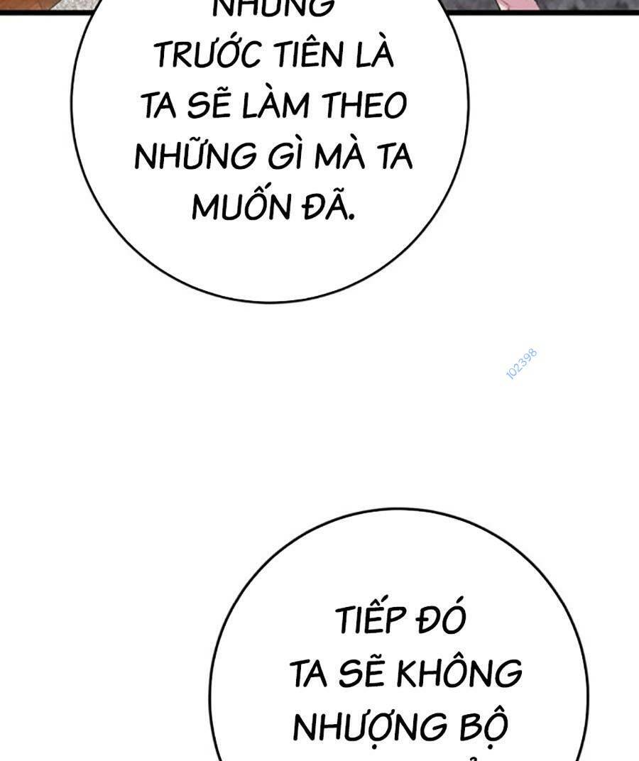 Thanh Kiếm Của Hoàng Đế - Chapter 11 - Page 64