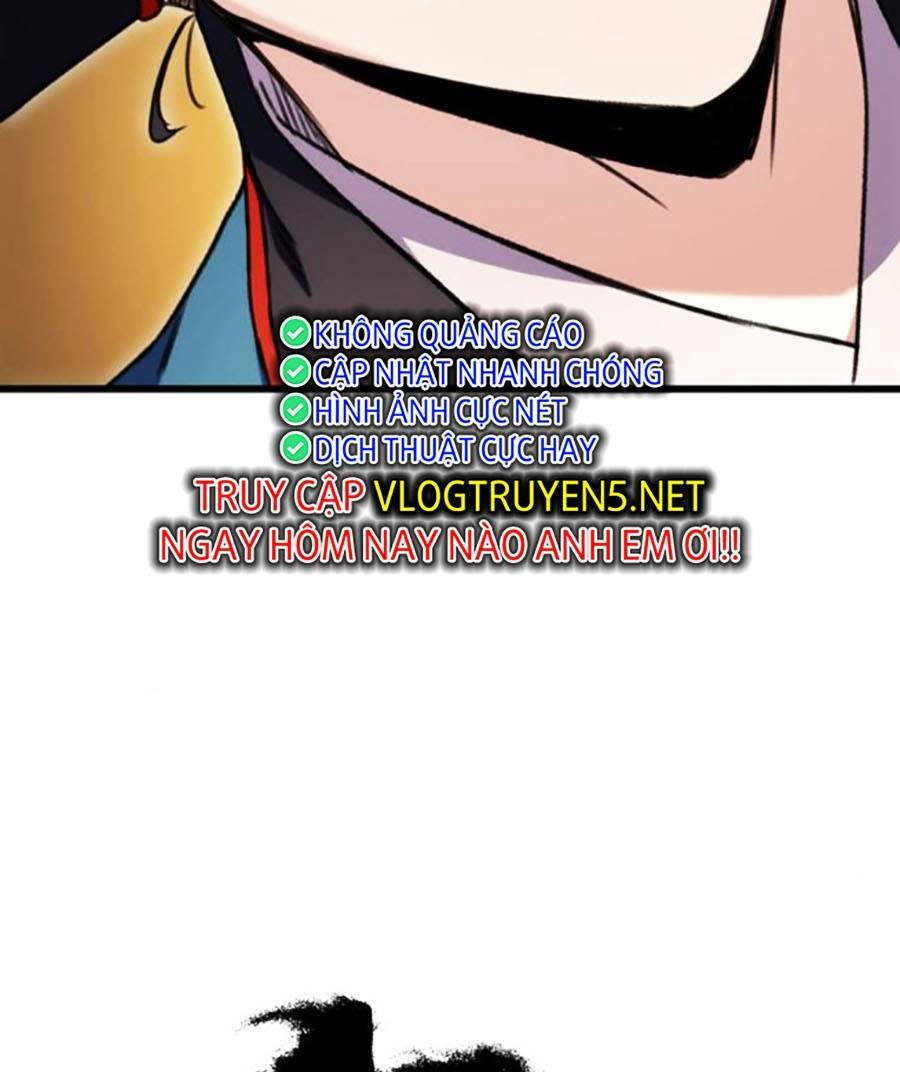 Thanh Kiếm Của Hoàng Đế - Chapter 11 - Page 66