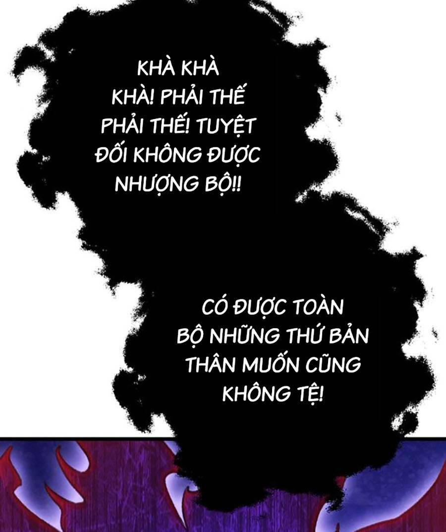 Thanh Kiếm Của Hoàng Đế - Chapter 11 - Page 67