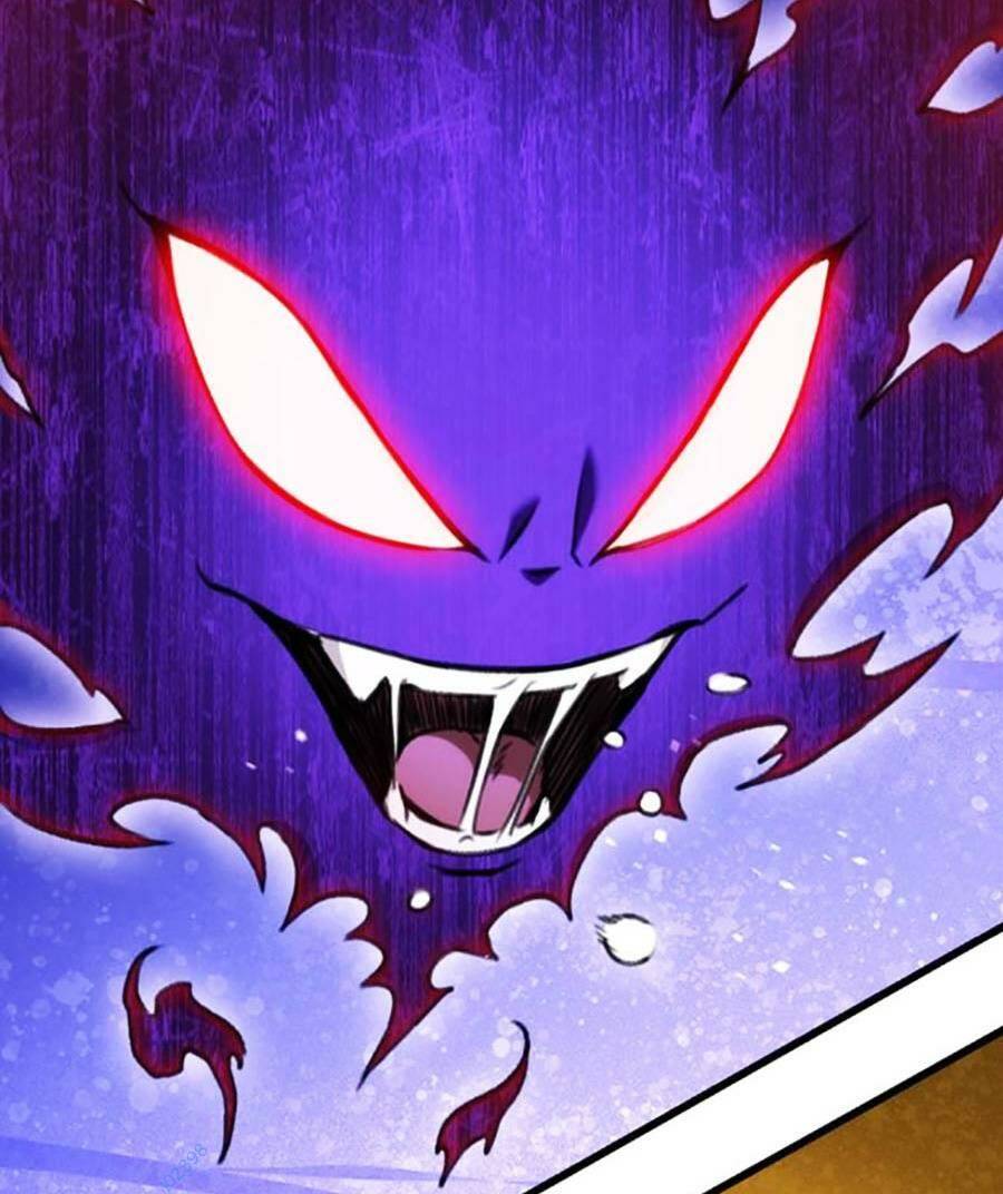 Thanh Kiếm Của Hoàng Đế - Chapter 11 - Page 68