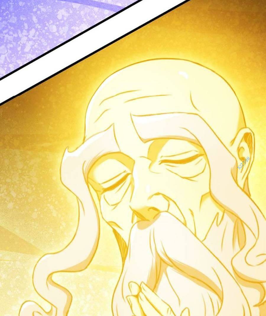 Thanh Kiếm Của Hoàng Đế - Chapter 11 - Page 69