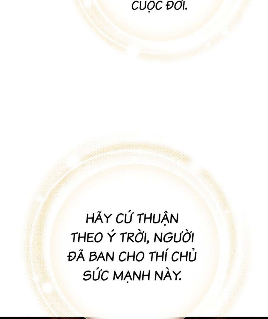 Thanh Kiếm Của Hoàng Đế - Chapter 11 - Page 71