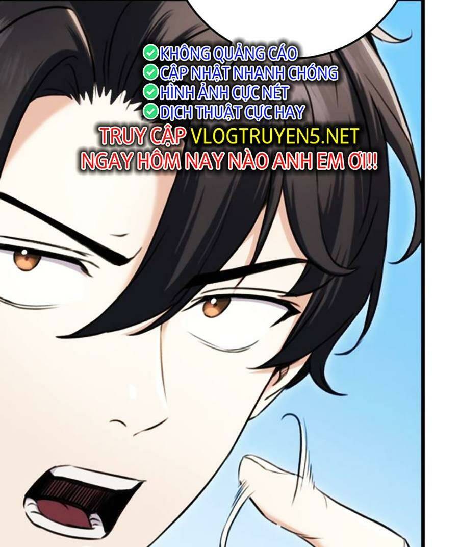 Thanh Kiếm Của Hoàng Đế - Chapter 11 - Page 77