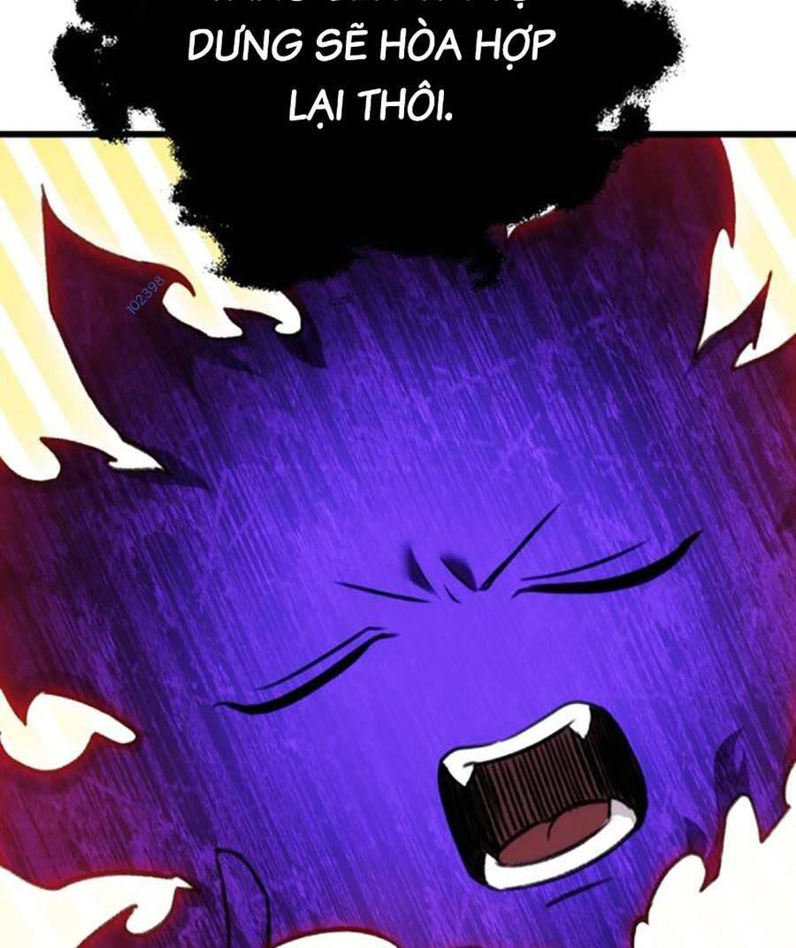 Thanh Kiếm Của Hoàng Đế - Chapter 11 - Page 81