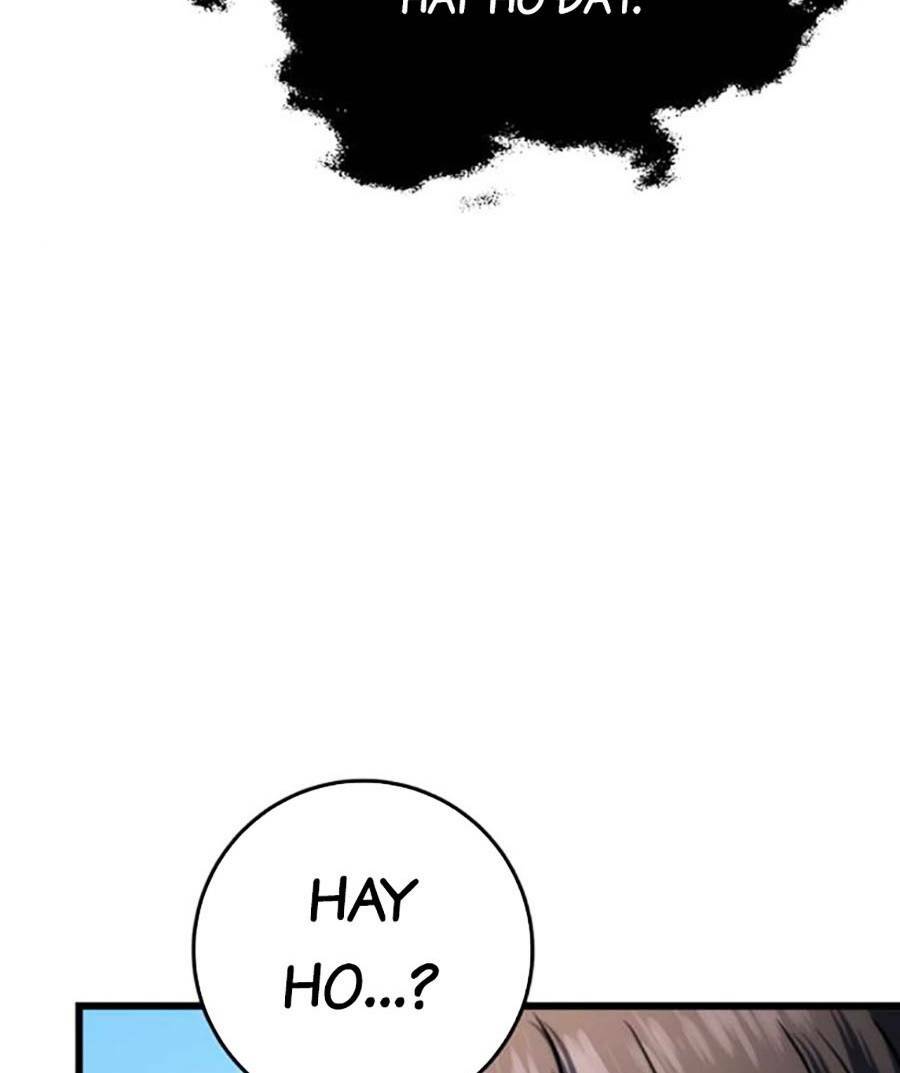 Thanh Kiếm Của Hoàng Đế - Chapter 11 - Page 83