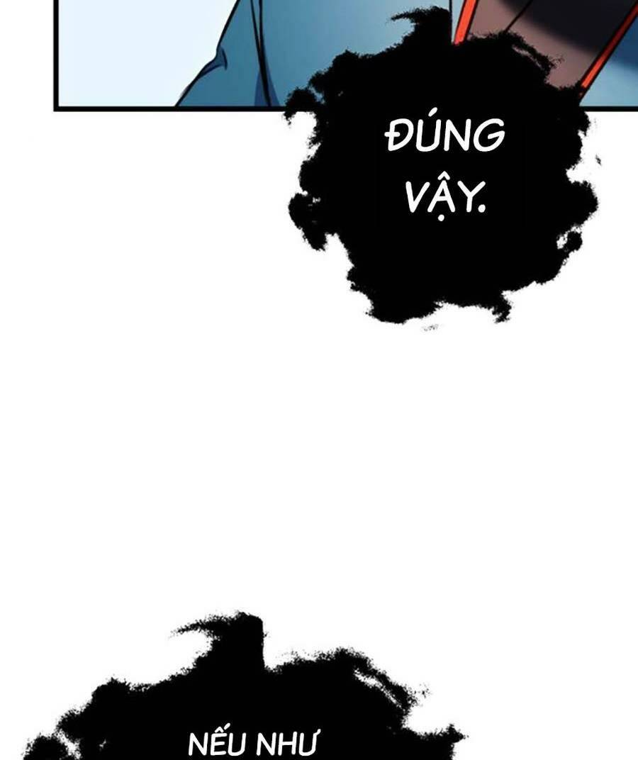 Thanh Kiếm Của Hoàng Đế - Chapter 11 - Page 85