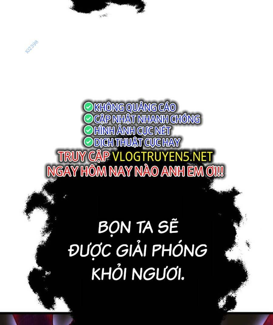 Thanh Kiếm Của Hoàng Đế - Chapter 11 - Page 88