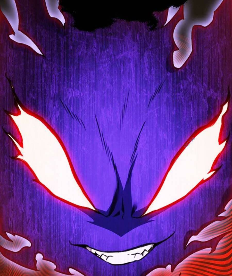 Thanh Kiếm Của Hoàng Đế - Chapter 11 - Page 89