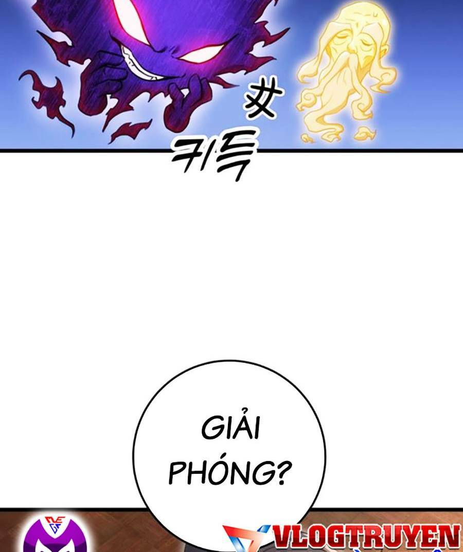 Thanh Kiếm Của Hoàng Đế - Chapter 11 - Page 91