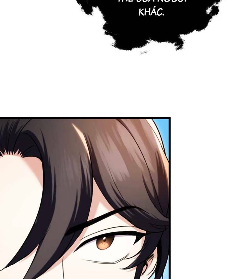 Thanh Kiếm Của Hoàng Đế - Chapter 11 - Page 94