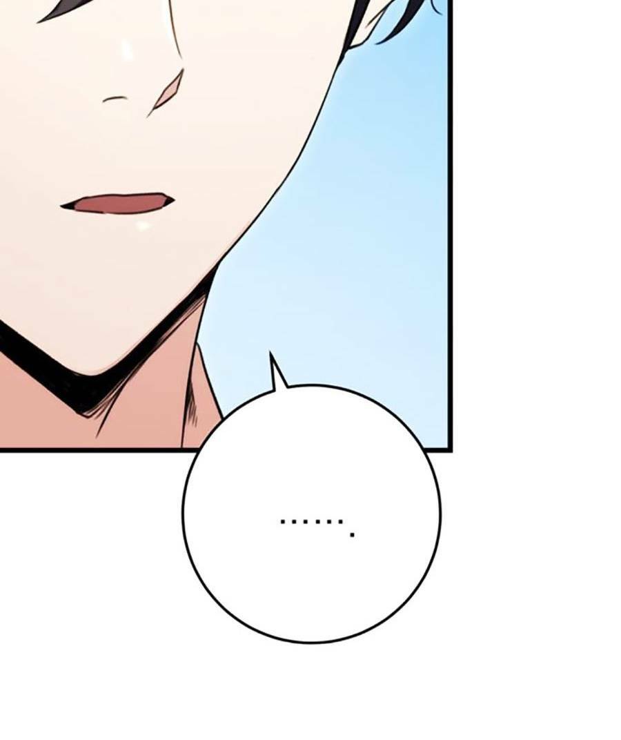 Thanh Kiếm Của Hoàng Đế - Chapter 11 - Page 95