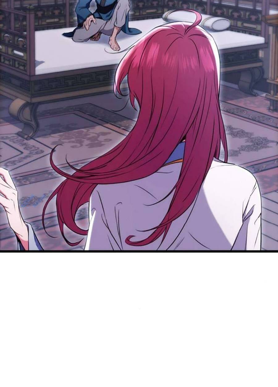 Thanh Kiếm Của Hoàng Đế - Chapter 12 - Page 9