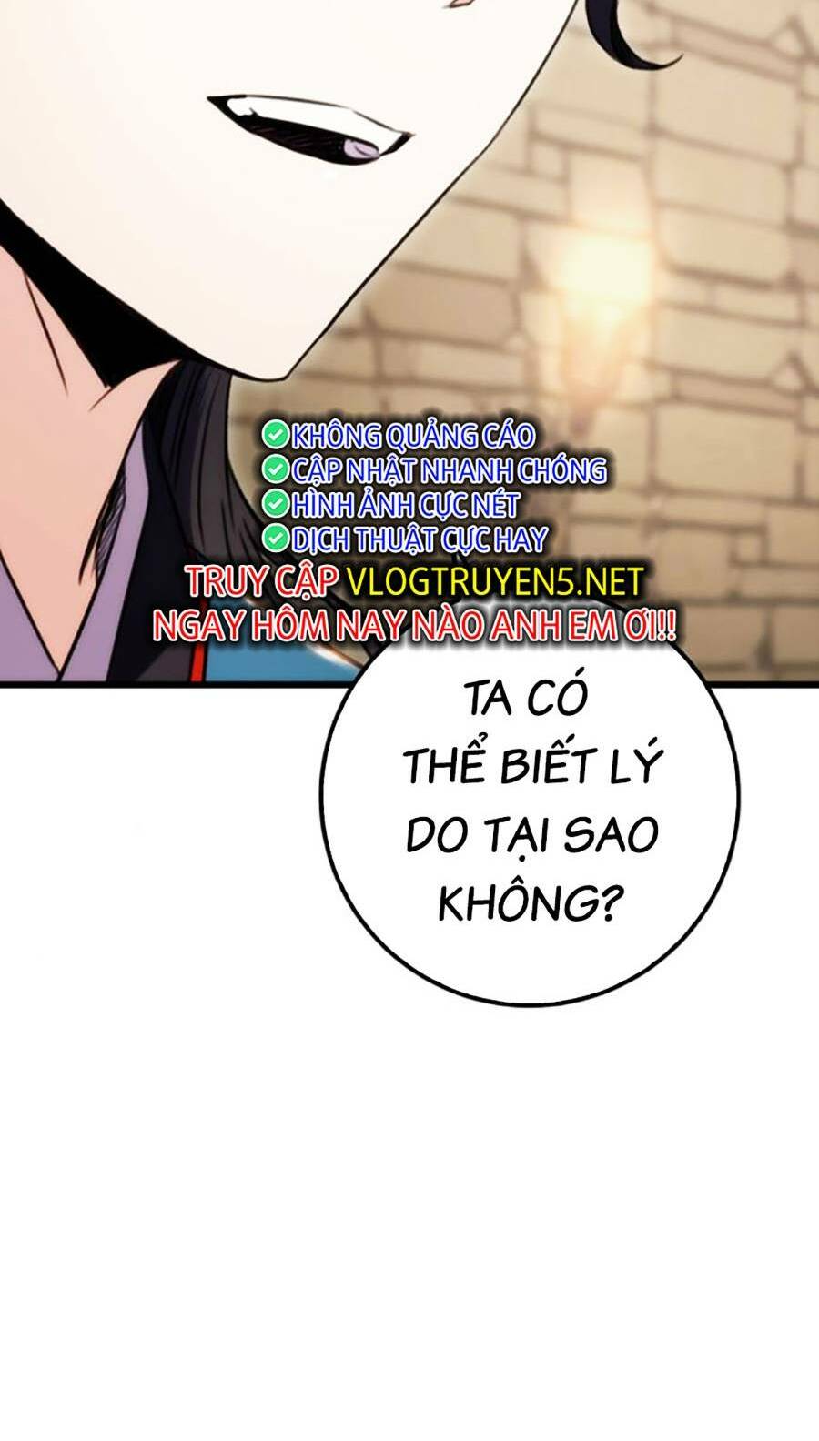Thanh Kiếm Của Hoàng Đế - Chapter 12 - Page 99