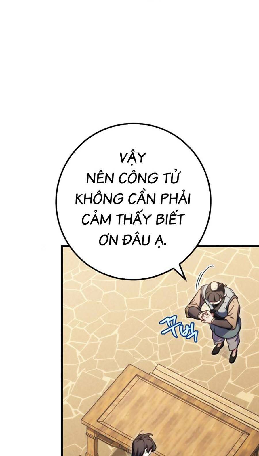 Thanh Kiếm Của Hoàng Đế - Chapter 12 - Page 103