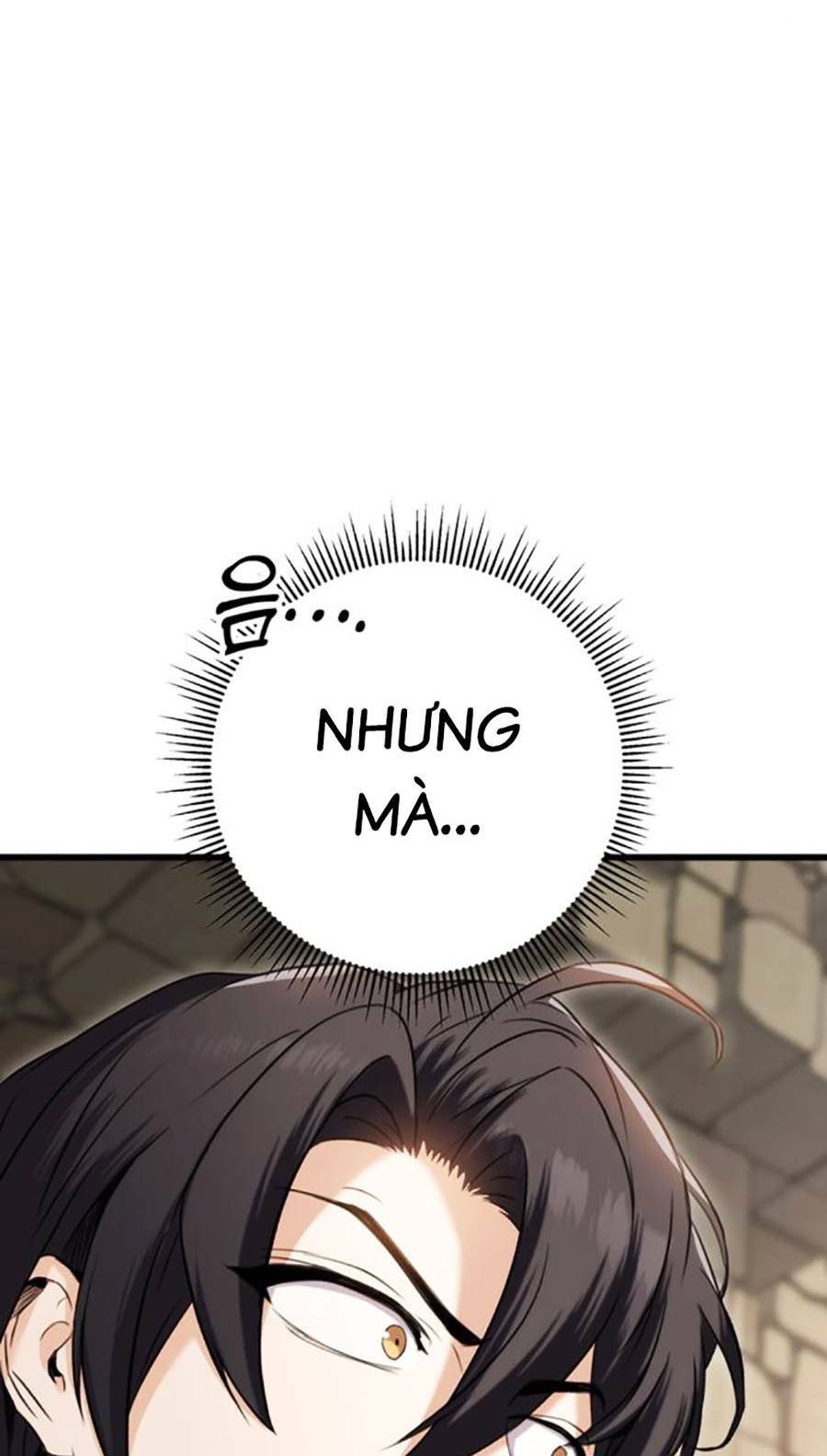 Thanh Kiếm Của Hoàng Đế - Chapter 12 - Page 106