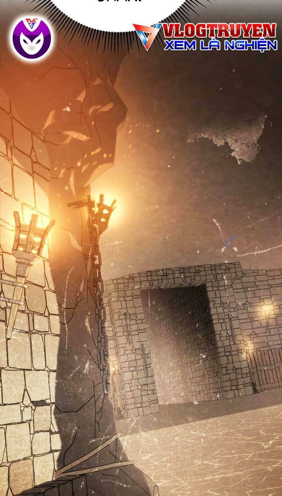 Thanh Kiếm Của Hoàng Đế - Chapter 12 - Page 108