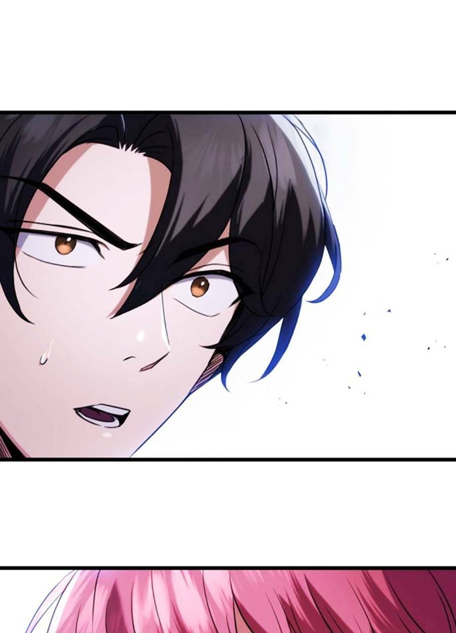 Thanh Kiếm Của Hoàng Đế - Chapter 12 - Page 10