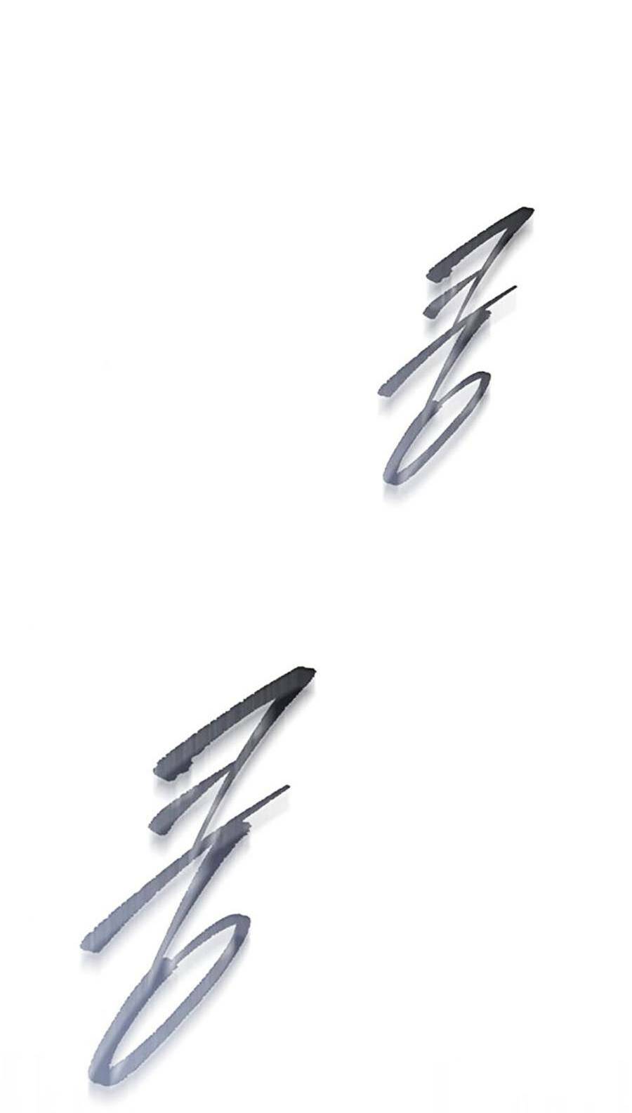 Thanh Kiếm Của Hoàng Đế - Chapter 12 - Page 111