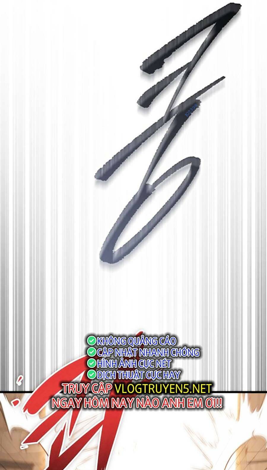 Thanh Kiếm Của Hoàng Đế - Chapter 12 - Page 112