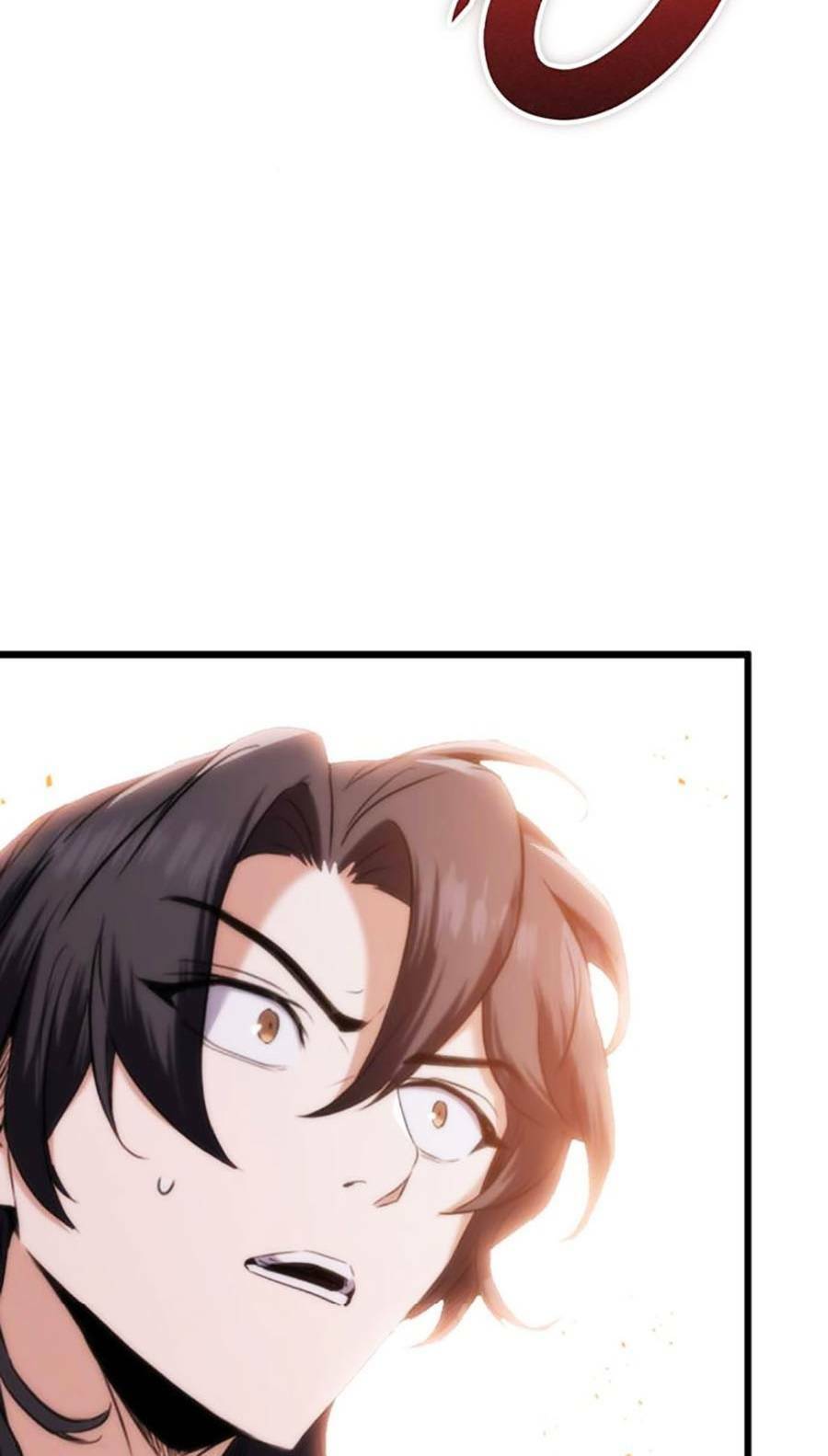 Thanh Kiếm Của Hoàng Đế - Chapter 12 - Page 114