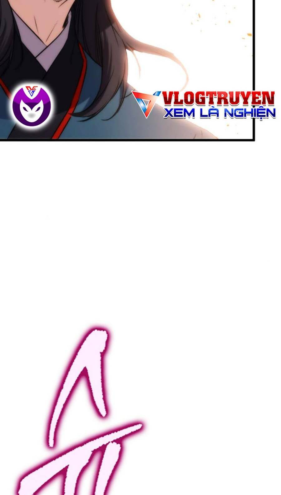 Thanh Kiếm Của Hoàng Đế - Chapter 12 - Page 115