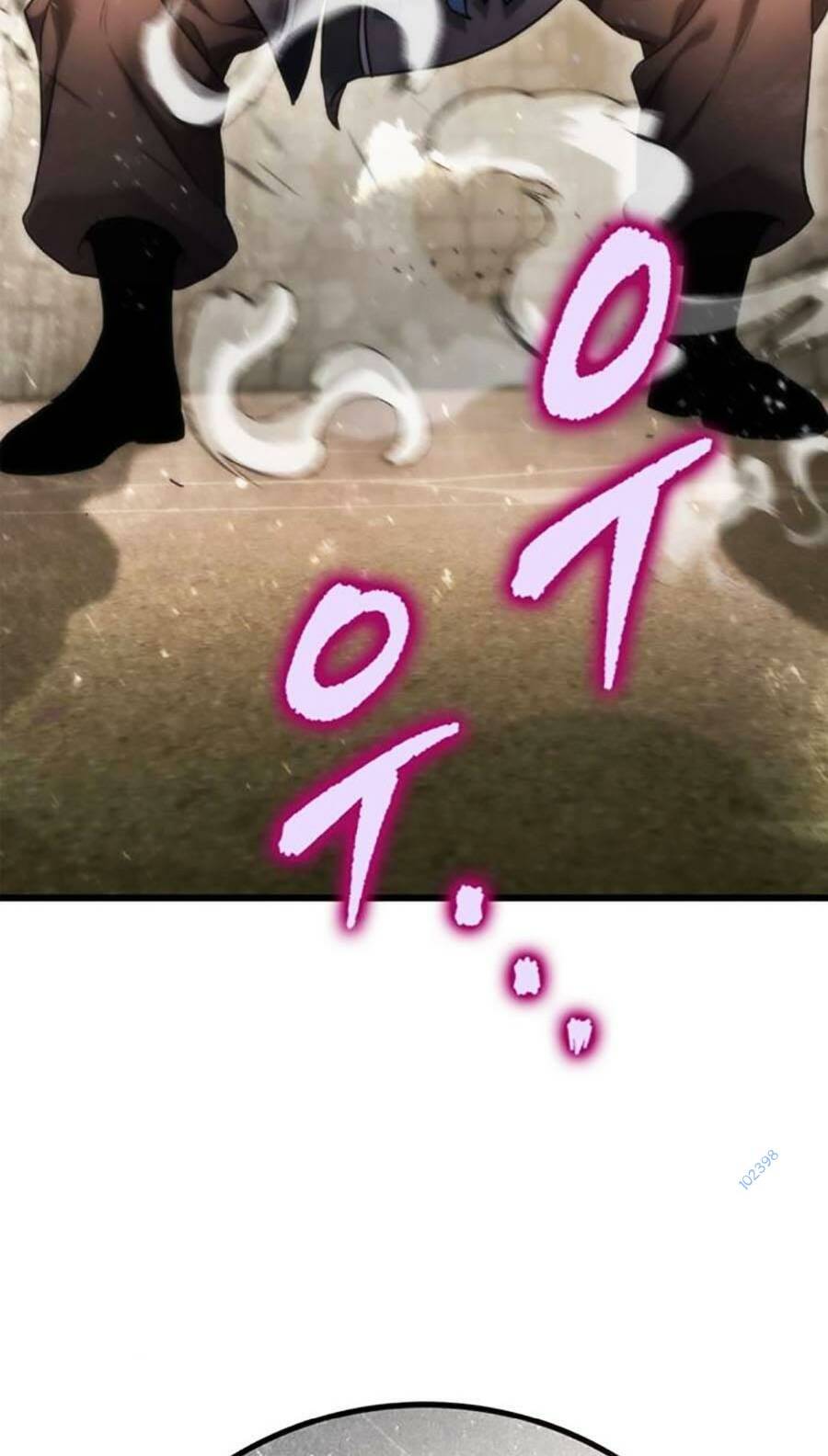 Thanh Kiếm Của Hoàng Đế - Chapter 12 - Page 117