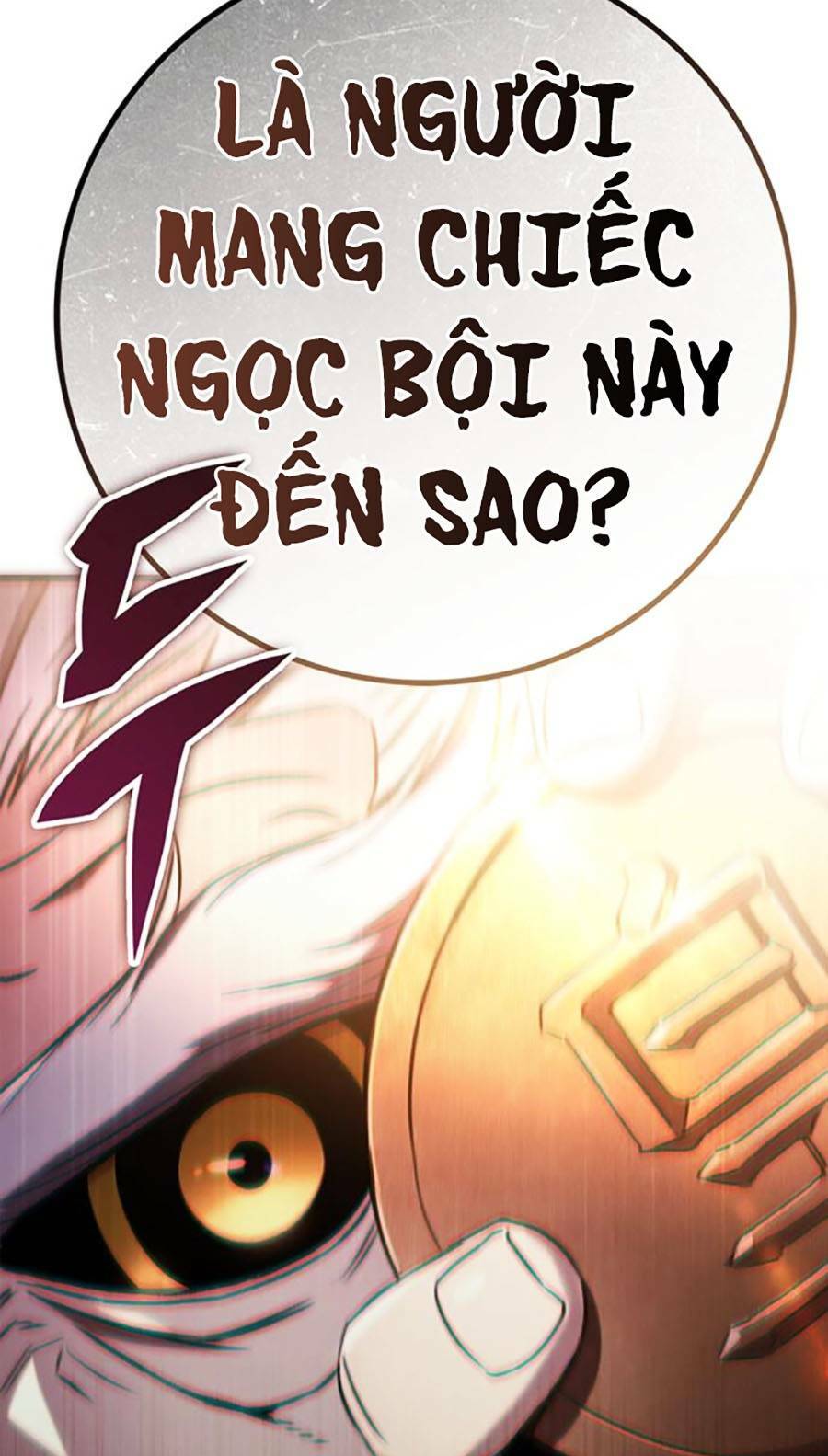 Thanh Kiếm Của Hoàng Đế - Chapter 12 - Page 118