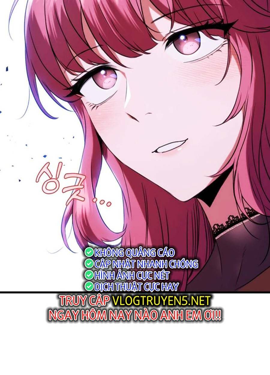 Thanh Kiếm Của Hoàng Đế - Chapter 12 - Page 11