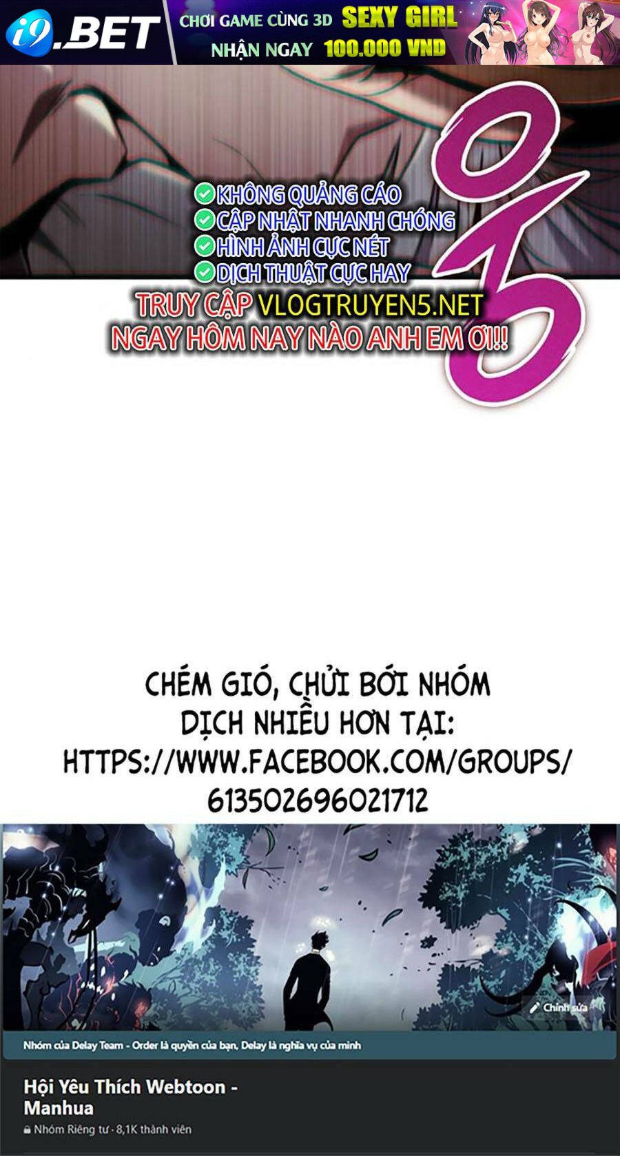 Thanh Kiếm Của Hoàng Đế - Chapter 12 - Page 119