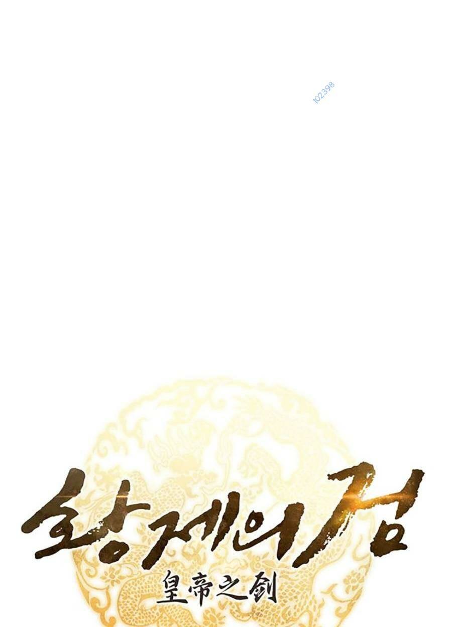 Thanh Kiếm Của Hoàng Đế - Chapter 12 - Page 12