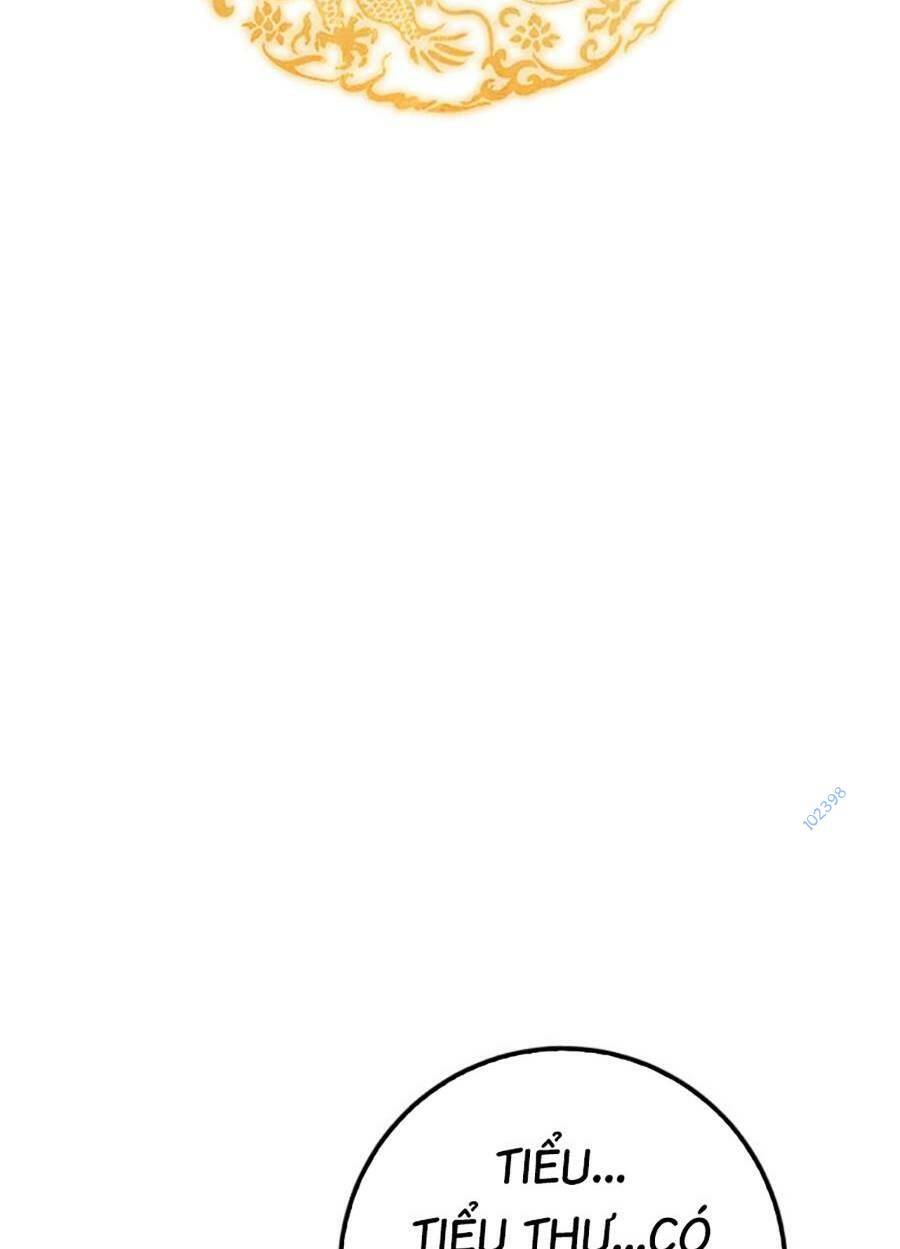 Thanh Kiếm Của Hoàng Đế - Chapter 12 - Page 13