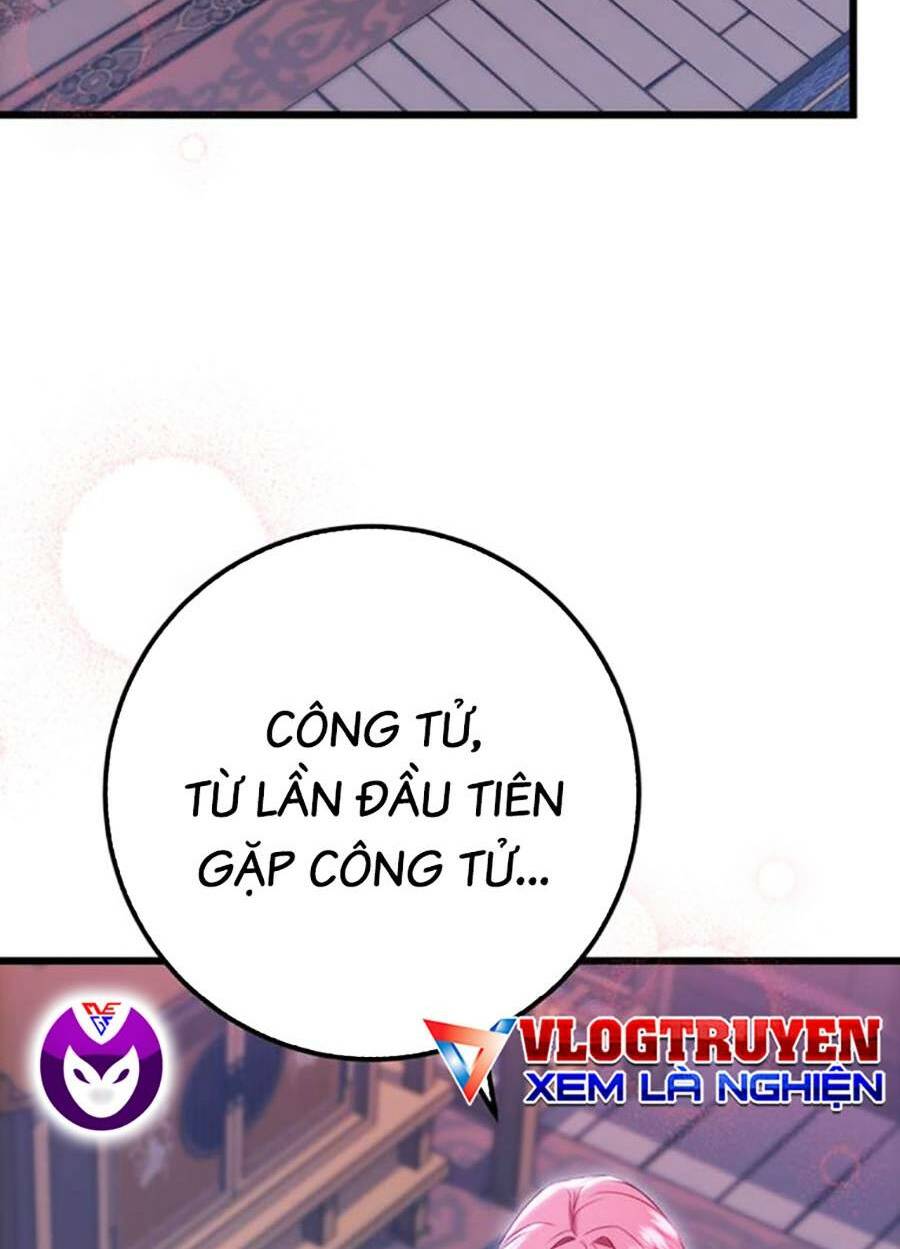 Thanh Kiếm Của Hoàng Đế - Chapter 12 - Page 15