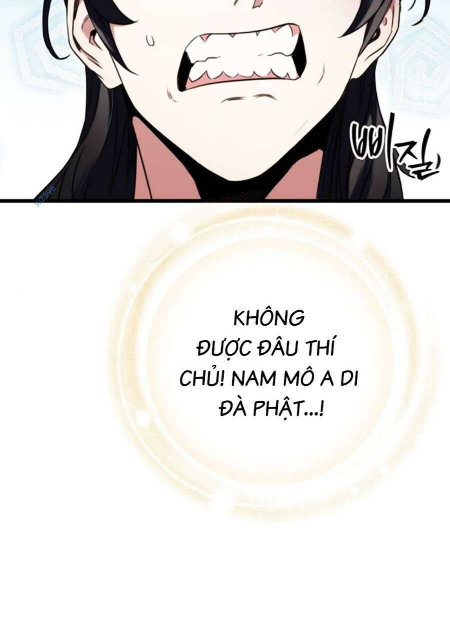 Thanh Kiếm Của Hoàng Đế - Chapter 12 - Page 21