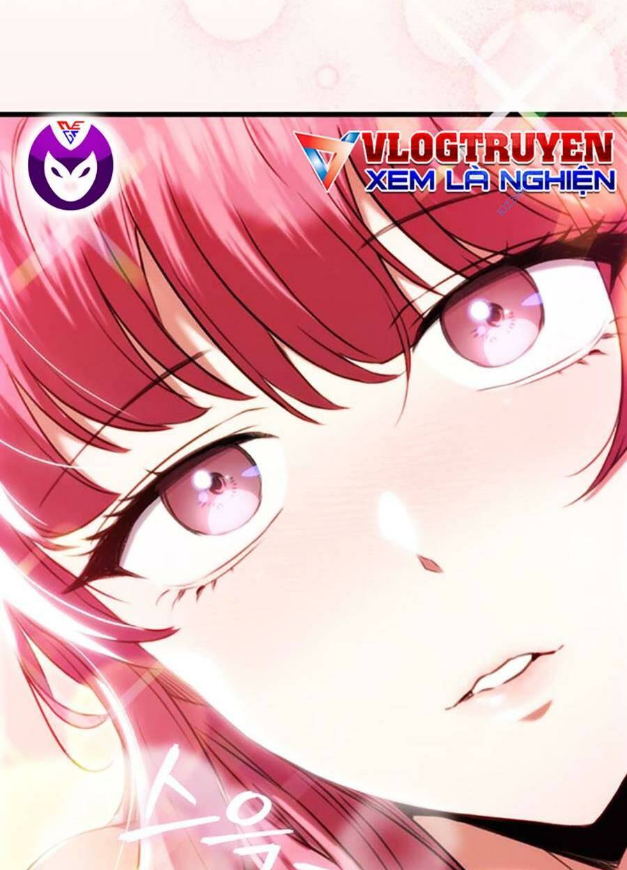 Thanh Kiếm Của Hoàng Đế - Chapter 12 - Page 24