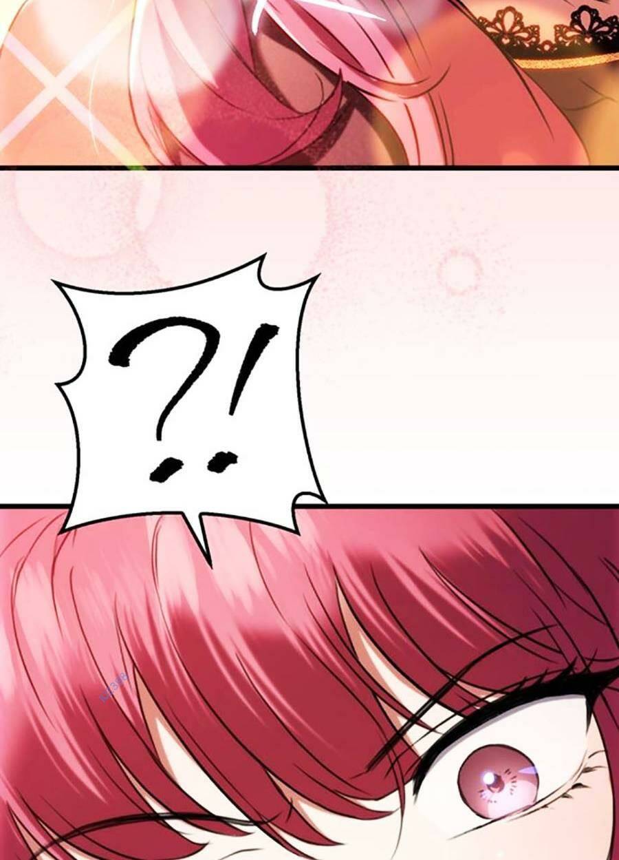 Thanh Kiếm Của Hoàng Đế - Chapter 12 - Page 25