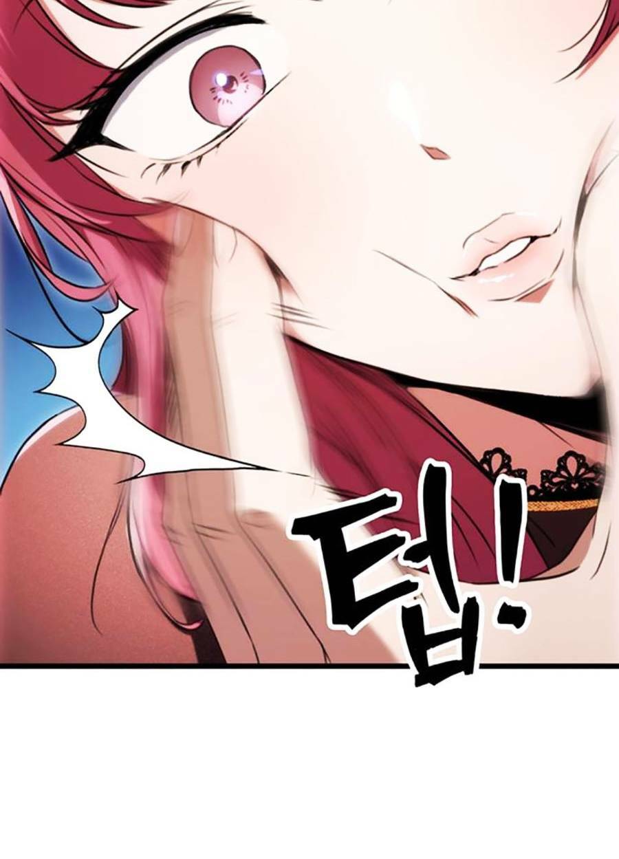 Thanh Kiếm Của Hoàng Đế - Chapter 12 - Page 26