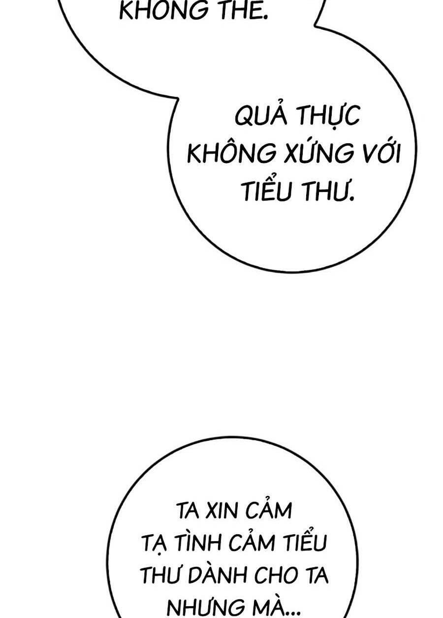 Thanh Kiếm Của Hoàng Đế - Chapter 12 - Page 33