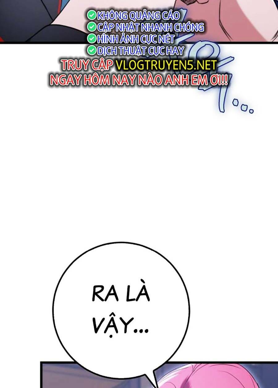 Thanh Kiếm Của Hoàng Đế - Chapter 12 - Page 35