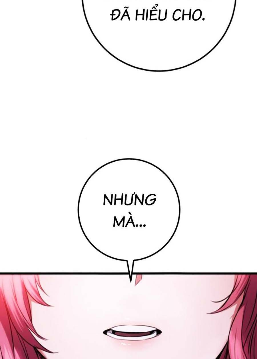 Thanh Kiếm Của Hoàng Đế - Chapter 12 - Page 39