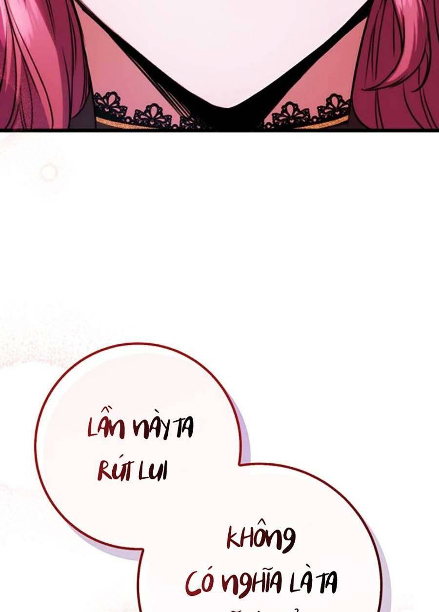 Thanh Kiếm Của Hoàng Đế - Chapter 12 - Page 40