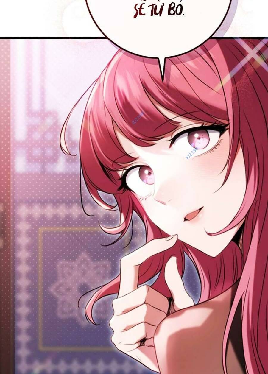 Thanh Kiếm Của Hoàng Đế - Chapter 12 - Page 41