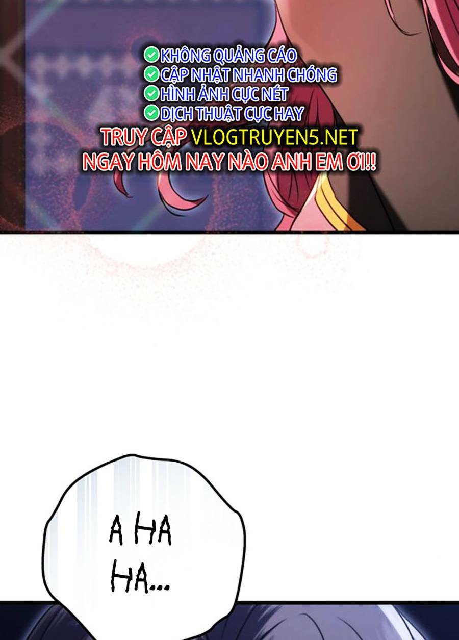 Thanh Kiếm Của Hoàng Đế - Chapter 12 - Page 42