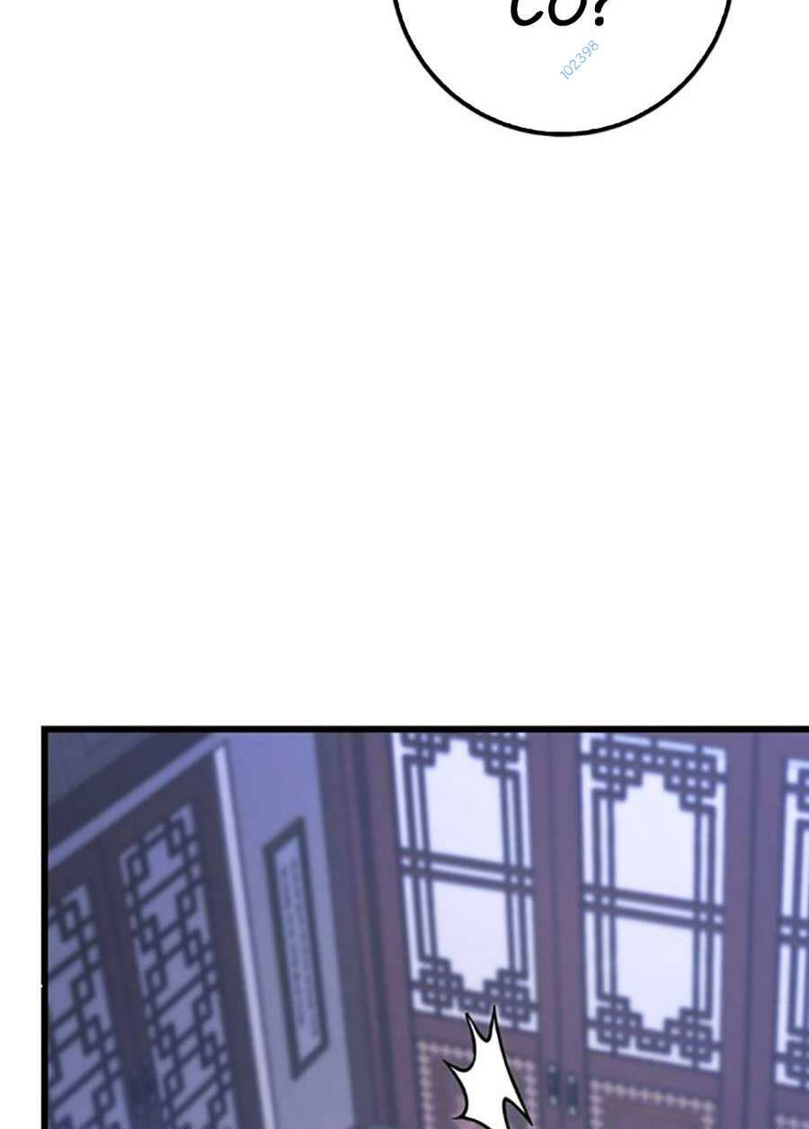 Thanh Kiếm Của Hoàng Đế - Chapter 12 - Page 44